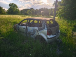 3b9e7179-6804-433f-bd18-4cf9433ab14e