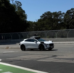 0391f480-7c2b-4a67-af1d-e7ca11d33fb4