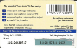 e0c6abcf-2e19-4e97-962e-f3d804435c04