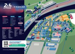 7825a39e-b872-4e56-9b0a-e03dc4c00590