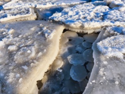 25776017-0ee1-47c9-adf4-f796411b5de3