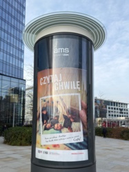 6cafc905-36af-4cb7-8fe1-929ec84f0816