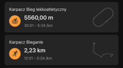 3939beb6-3e76-4cc2-9011-5220d22b7584