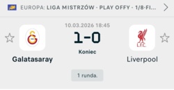 004683df-1e59-4a91-8f6b-23bd66fb246c