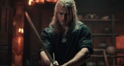 Wiedźmin: sezon 2, odcinek 2 - recenzja spoilerowa