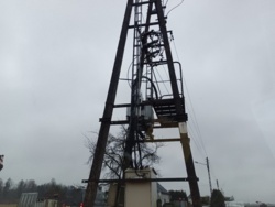 a5028c9d-c856-48bd-8453-bdb971b65643