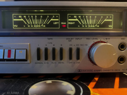 6c740d77-b81a-4423-924c-208ba8425992