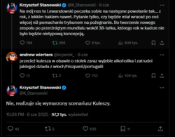 f41cdea5-ecb3-4b27-bc89-7759a4347941