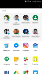 45b4cde9-2304-4cc0-b7eb-47627360306d