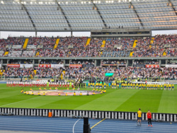 409374b7-fb2c-434c-812c-b207e964471f