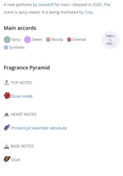 66941e3a-7121-4a49-a13c-7e9499d5b8cd