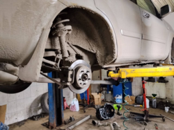 27014ccf-5702-4903-9bc9-2e1896eea5ee