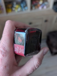 ef26d3fa-6f47-4e83-918c-31d042073947