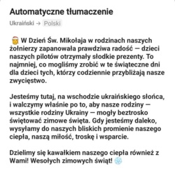 13a860c7-cb63-49a4-a7b4-b330c9e8f6f8