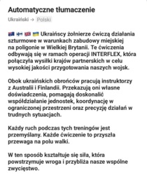 bf3ea59e-2e79-4aaa-8d5e-bfab58026323