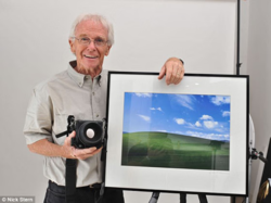 fd0387e0-b1cf-49c1-8d51-68c019004ce7