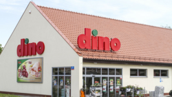 Dino pokazało najnowsze wyniki finansowe. Polska sieć nie odpuszcza i goni Biedronkę