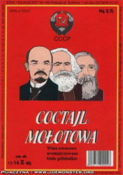 a1a0b271-7ed6-4200-9de7-97e74be752ef