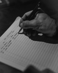 1462a75b-9df9-454e-bffd-b0f34908554b