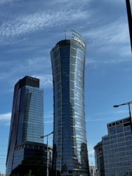 ad195ac5-1092-43c5-bc09-2bc7518951c1