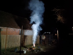 7cd8ff4a-94e8-4452-b6a5-f21091af4655