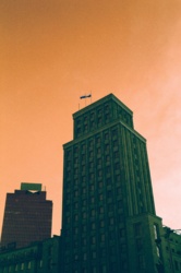 3a679f26-ef10-4ce6-be96-71af7d8c5412