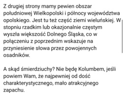 14668656-68ab-461c-8860-0125b32afbac