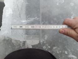 1890d650-5106-49e2-87c3-88732bdb24b1