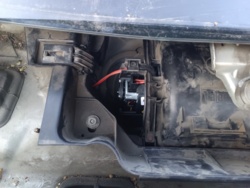 ddbd1267-8673-459b-a4d0-e461e40cb4ef