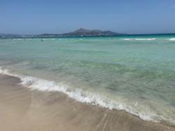 947988d2-3bb4-487f-9e65-2ee10791d51b