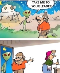 93f63159-1c31-4021-8b5c-668b8e041797