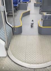 98819b46-8597-43ef-9b05-3782b6a5f7c0