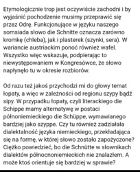 fb5d88a7-595e-4b03-b8fc-e380c8b42ff7