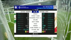 6cfd2bd7-42ea-430c-aeb1-d16cde83599d