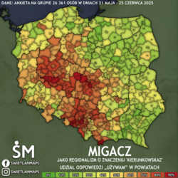 cb6072f4-908f-4a83-96ab-5346755b714f