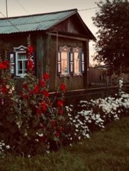 ad696aae-2da7-4865-a5fa-1c9151474c6e