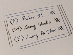 e2ec3f0c-5105-4087-8899-6698827156bc