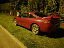 330a1f36-e7f1-49be-8604-3d930fdcffc0