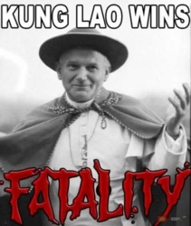 fe231cc7-5064-4039-b7b6-b81cec3644e6