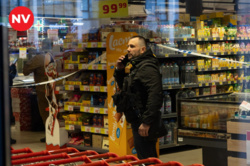 ef8ca383-779e-4bd6-8f24-138fa9cb7145