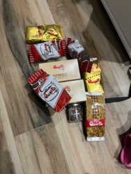 e22e8c1a-f3d5-4702-8323-28c1ee9119eb