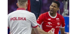 Polska wygrywa w finale Ligi Narodów. To była deklasacja Włochów!