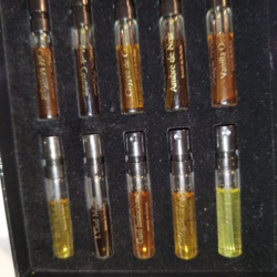 29baa5e1-ebcb-4fc5-8cef-fc3dde76c939