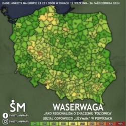 cb1e599c-83b3-43df-9144-c0d46c2034c1