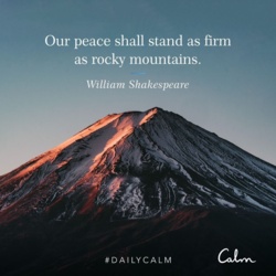 949e833b-ae0b-4709-892a-3c02c59ec8f6