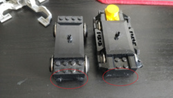 1ab44724-461c-4953-9d38-4749eb8d5202