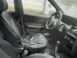 00fb62ea-90c1-45c8-8510-4da2c0540b26