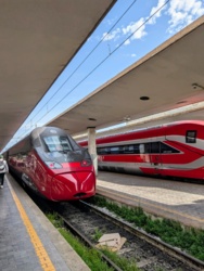 91ac5b8d-116b-4623-8cac-6152d324a0b5