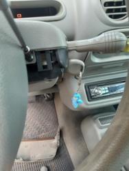 f0977bae-a565-4946-9e90-5bf3152831e9