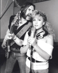 dafee219-a16c-4351-b547-04ba52855ad2